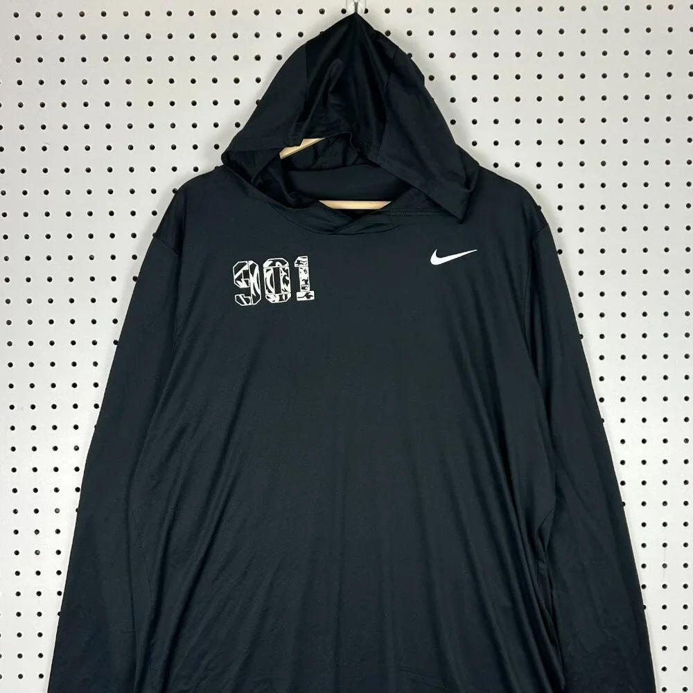 Nike new tags